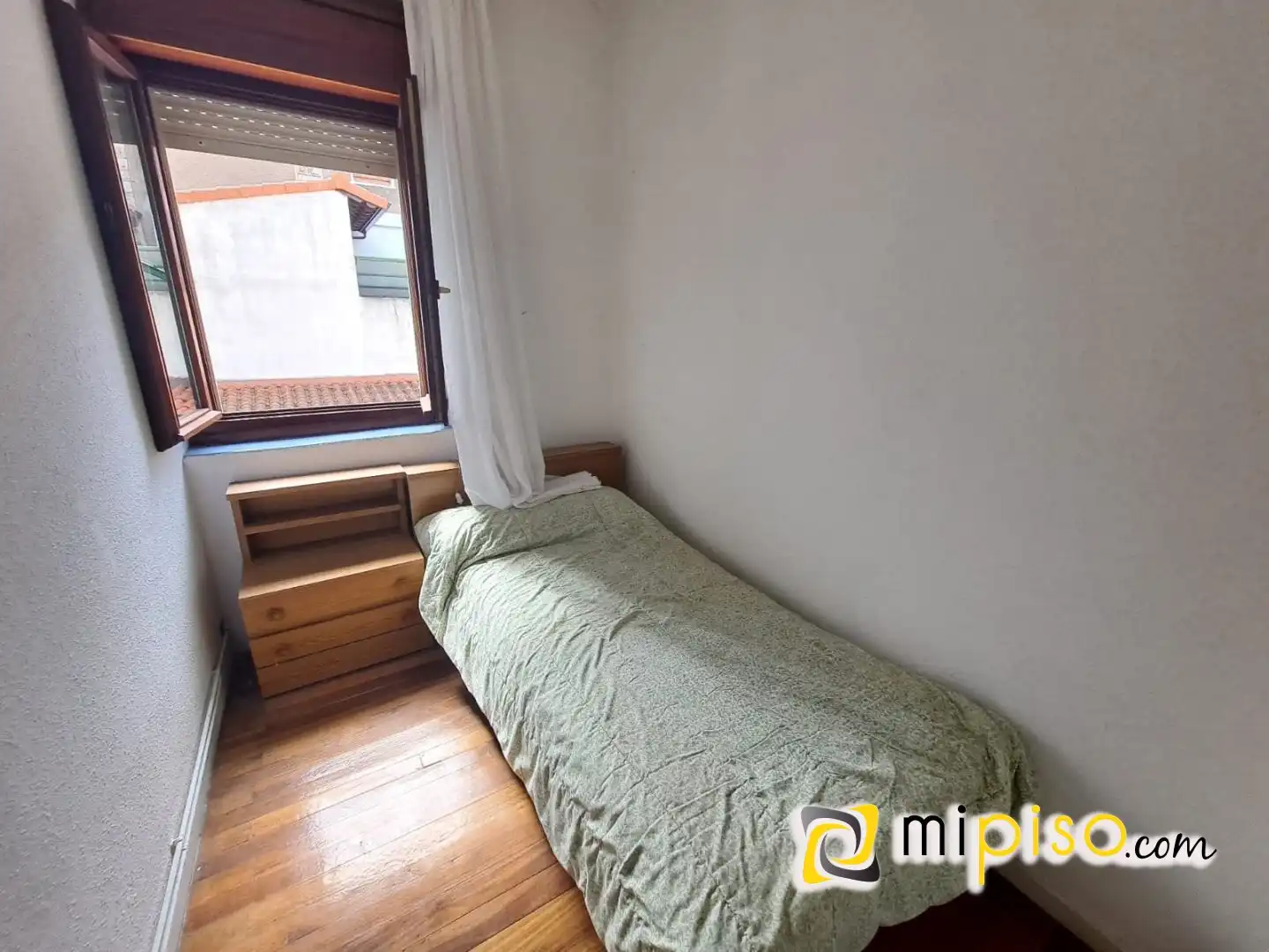 Piso en venta en Centro, imagen 23