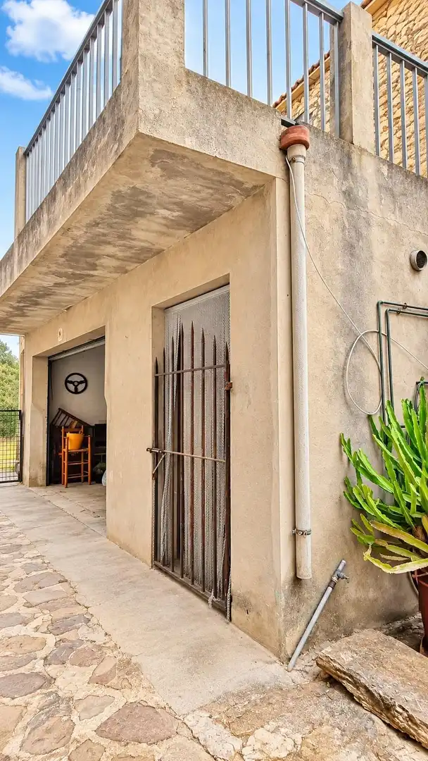 Maison à vendre à Estellencs, imagen 15