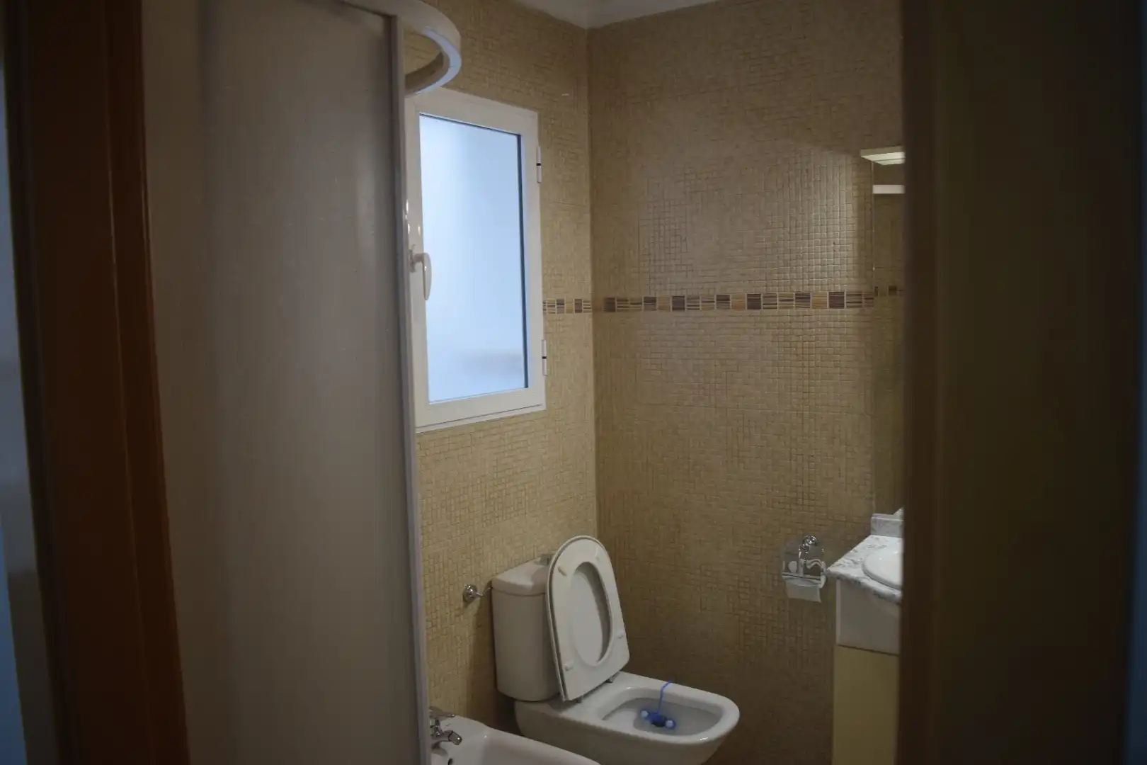 House to rent in Pego, imagen 11