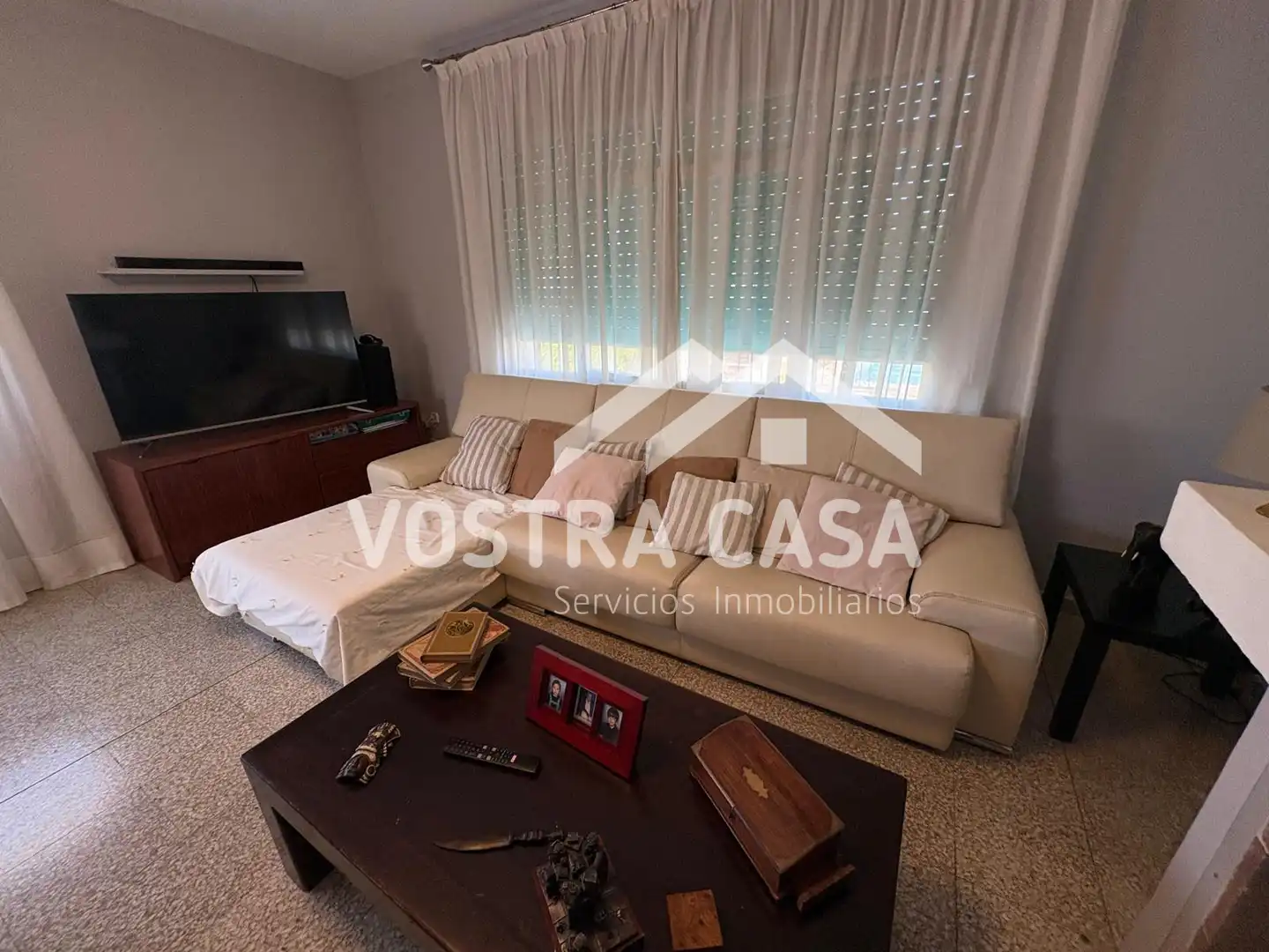 Villa avec piscine à vendre à SIERRA PERENCHIZA, imagen 8