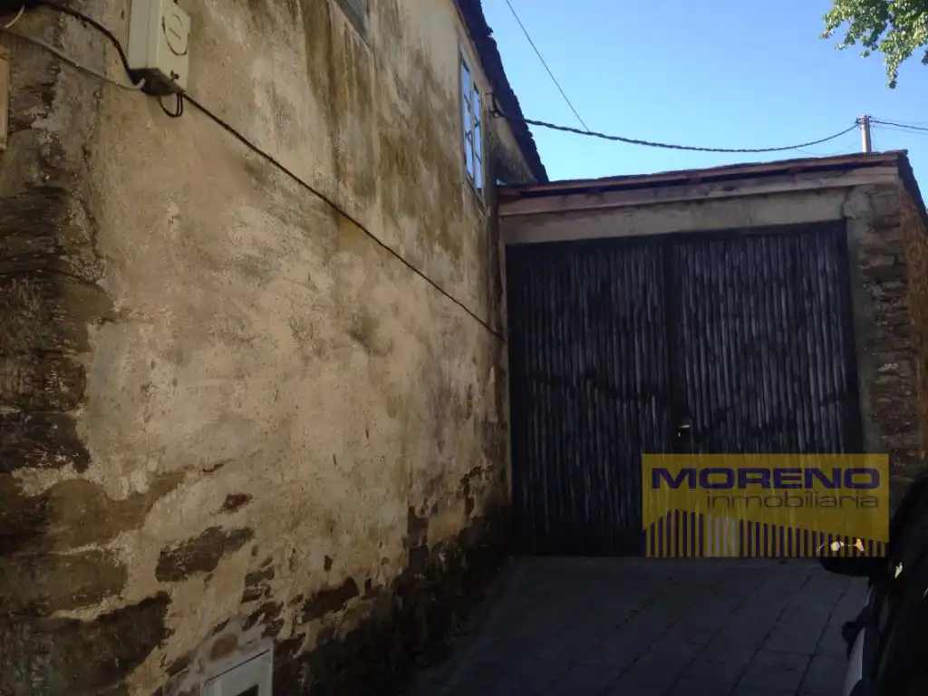House for sale in Triacastela, imagen 4