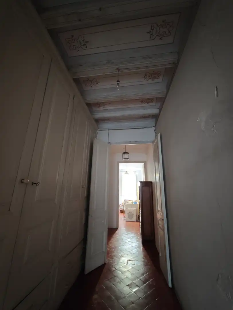 Casa adosada en venta en Premià de Mar con Jardín privado y Alarma