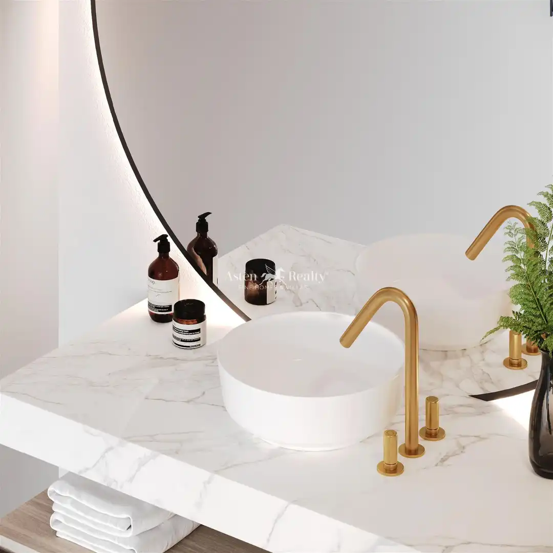 Appartement compact avec piscine à vendre à Nivaria, imagen 22