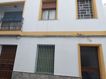 House for sale in Calle San Juan Bosco