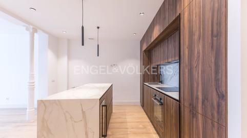 Photo 5 of Apartment for sale in Cortes - Huertas,  Madrid Capital