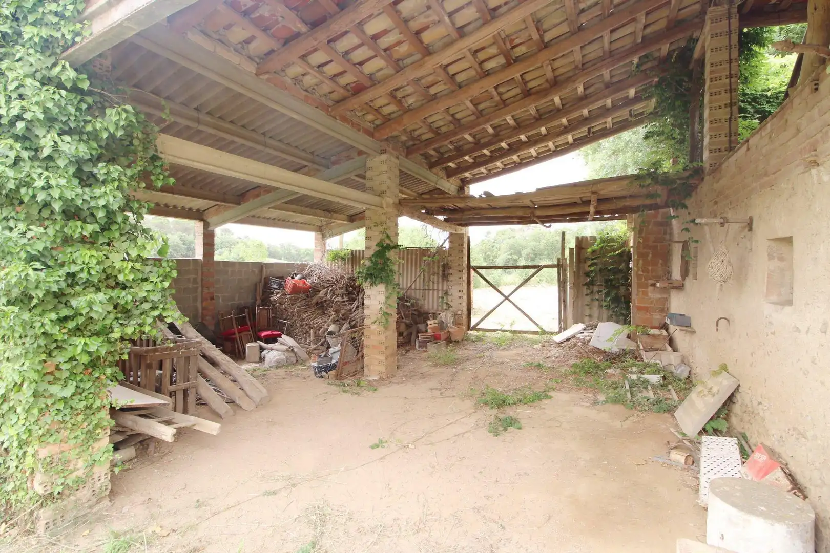 Casa en venta en Mas Altaba - El Molí, imagen 33