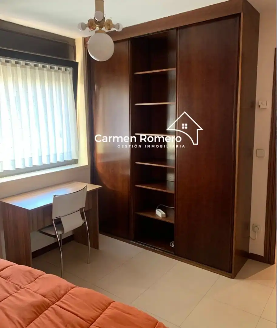 Apartment with lift to rent in Centro, imagen 9