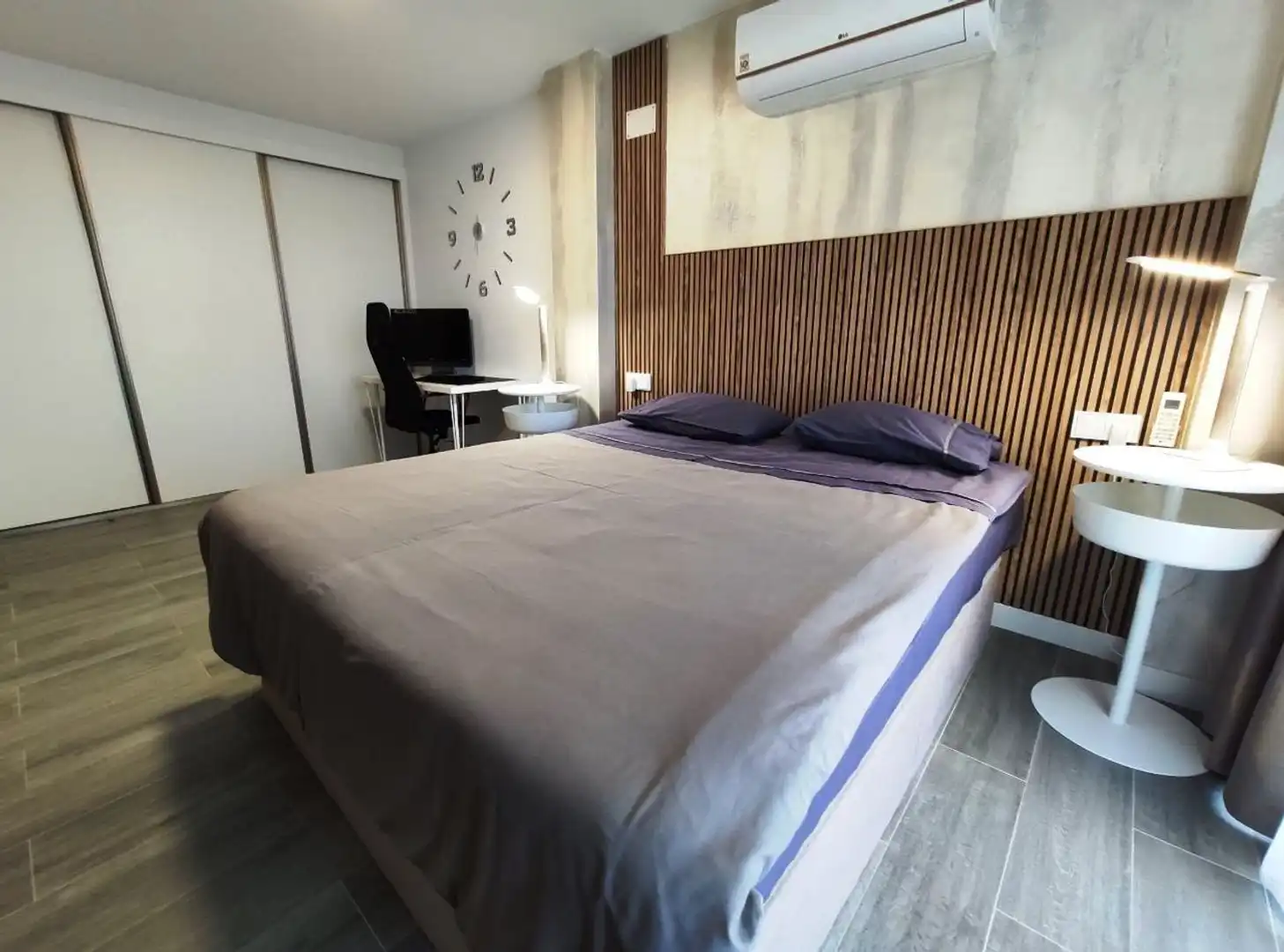Duplex con ascensore in vendita a Balcón de Finestrat - Terra Marina, imagen 27