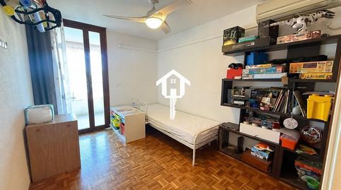 Foto 5 de Piso en venta en Avenida Denia, Goteta, Alicante / Alacant