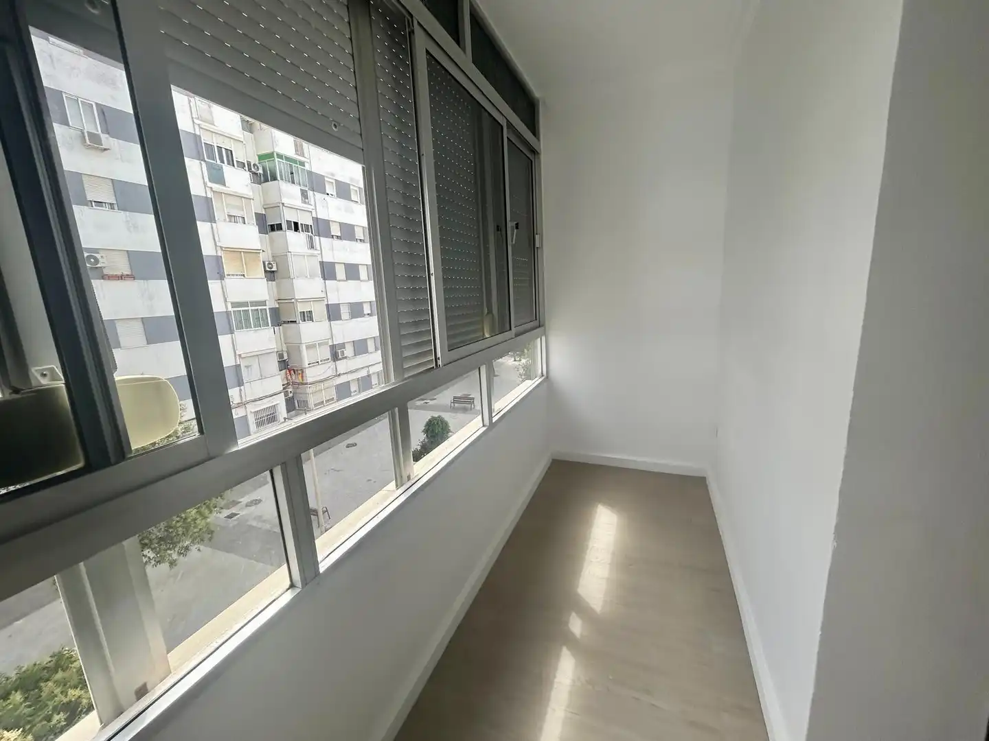 Habitación de Piso en venta en Jerez de la Frontera con Terraza y Trastero