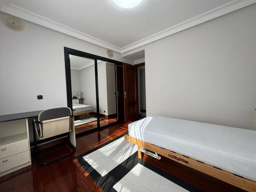 Appartamento con terrazza in vendita a Bergara, imagen 25