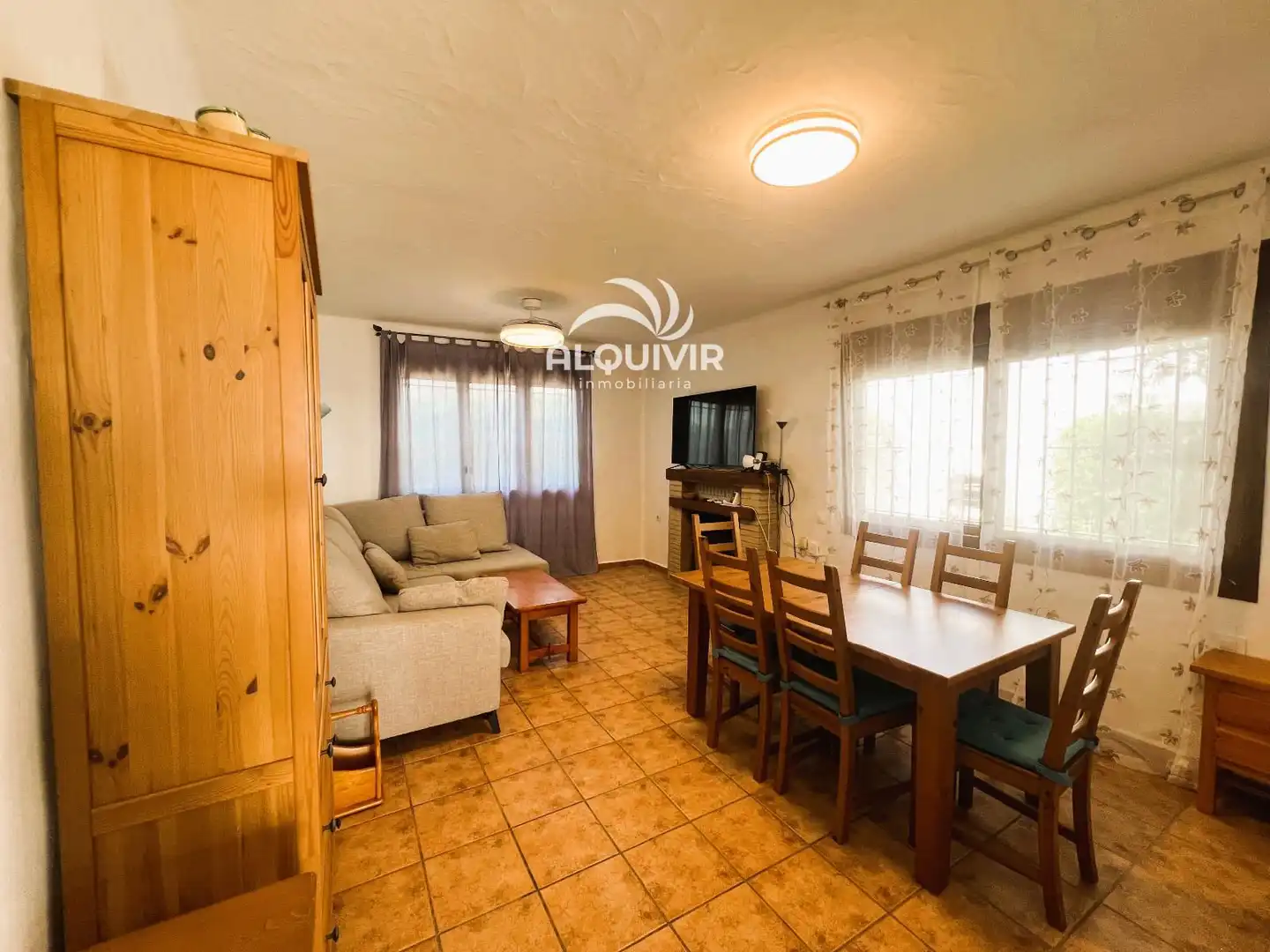 Chalet en venta en Sector N, imagen 3