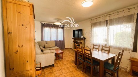 Foto 3 de Casa o xalet en venda a Caño Guerrero, Almonte