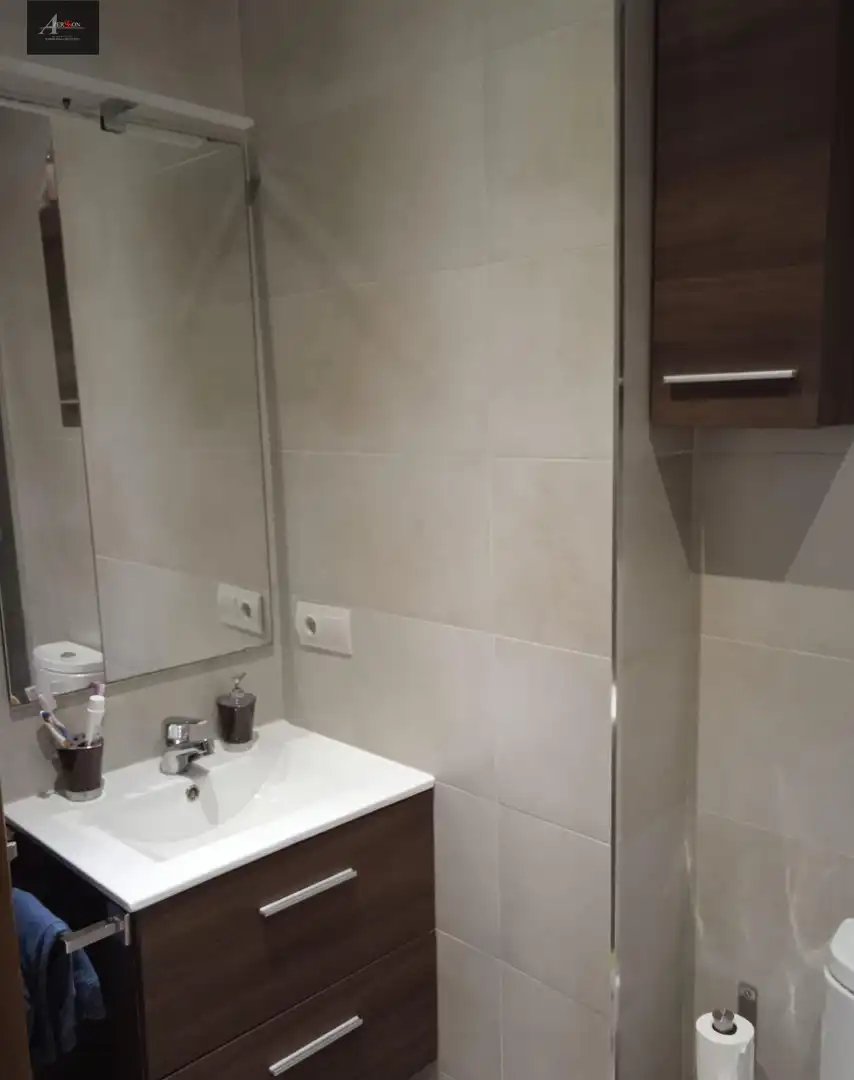 House for sale in La Luisiana, imagen 14