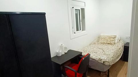 Photo 5 of Flat to share in N/a, Collblanc, Barcelona