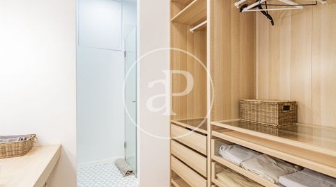 Photo 5 of Flat for rent in Gta. de López de Hoyos, El Viso, Madrid Capital