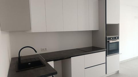Foto 4 de Piso en venta en Playa de San Juan, Guía de Isora