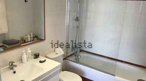 Foto 5 von Wohnung zur Miete in Calle Carmen Martín Gaite, 32j, Dehesa Vieja - Puente Cultural, San Sebastián de los Reyes