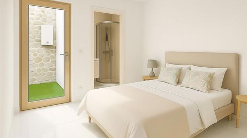 Foto 3 de Finca rústica en venta en N/a, -1, Zona Carrefour - Urbanizaciones, Torrevieja