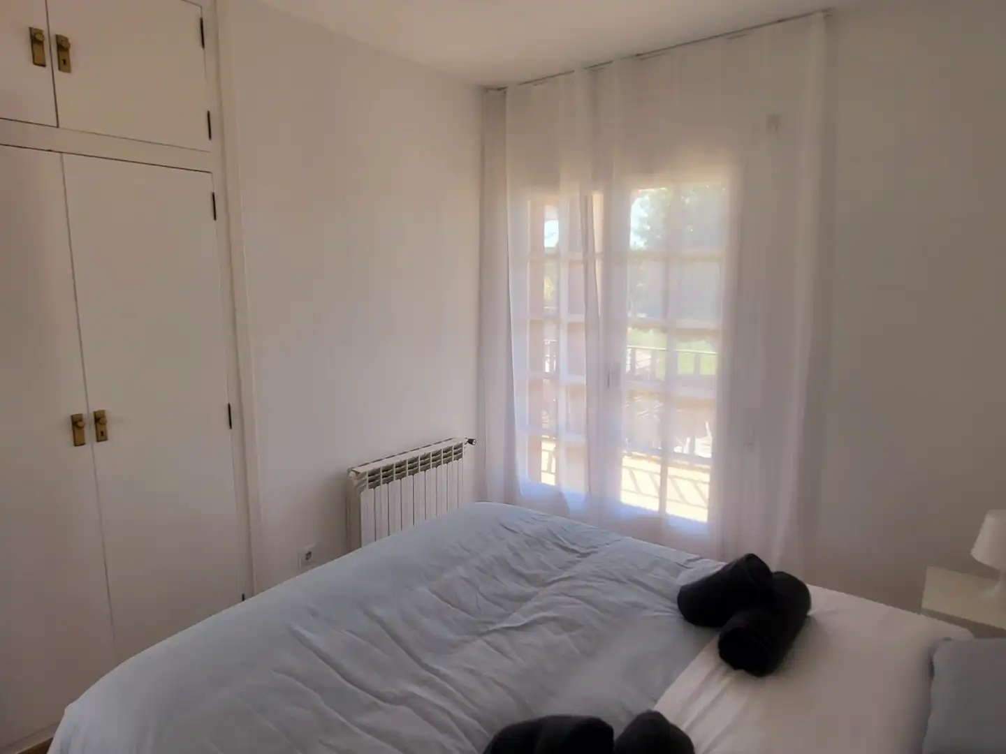 Casa o xalet en venda a Carrer de Montblanc, Creixell