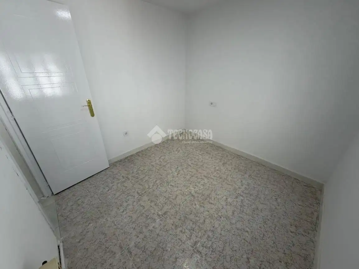Flat for sale in Puente de Vallecas, imagen 13