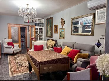Casa en venta en Alcantarilla