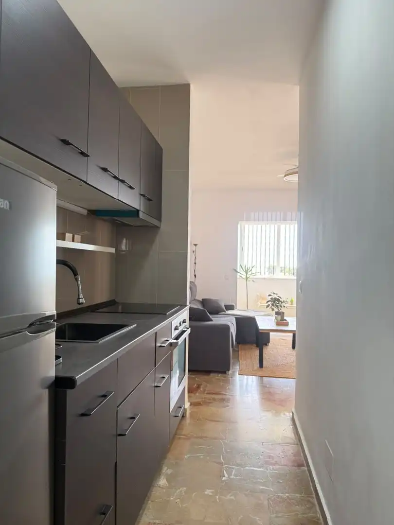 Apartment for sale in Riviera del Sol, imagen 3