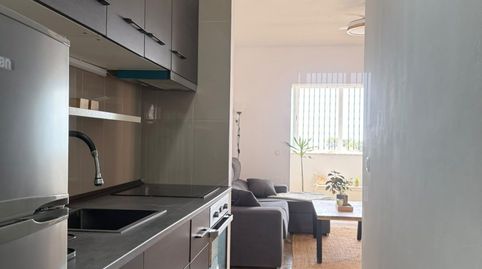 Foto 3 de Apartamento en venta en Riviera del Sol, Mijas