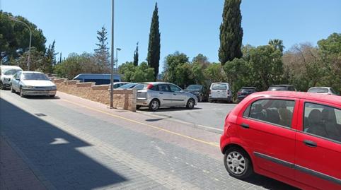 Photo 4 of Residential for sale in San Fermin, Centro, Málaga