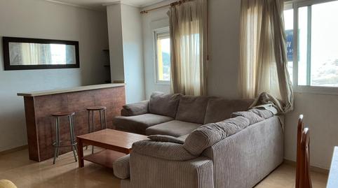 Photo 2 of Flat for sale in Totana, Murcia