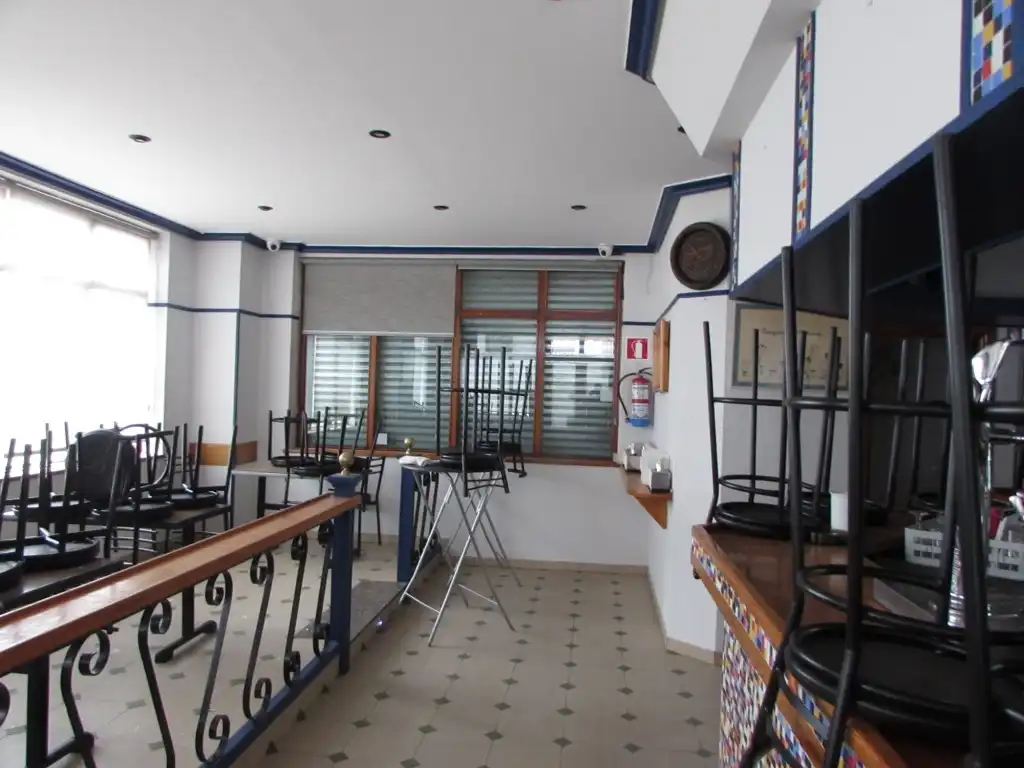 Business premises for sale in Calle Honduras 20, imagen 14