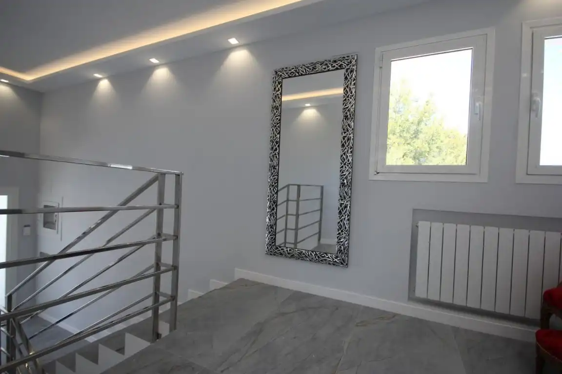 Casa en venta en La Alberca, imagen 12