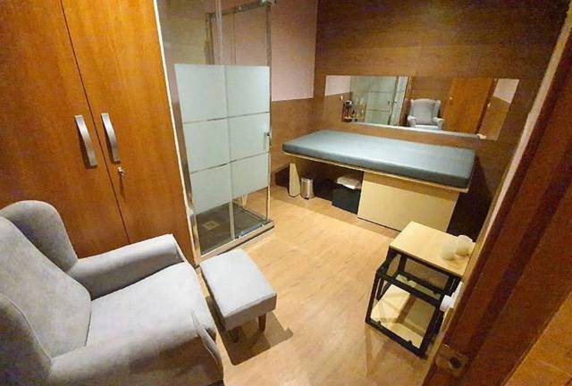 Local comercial en Venta en Sant Gervasi- Galvany