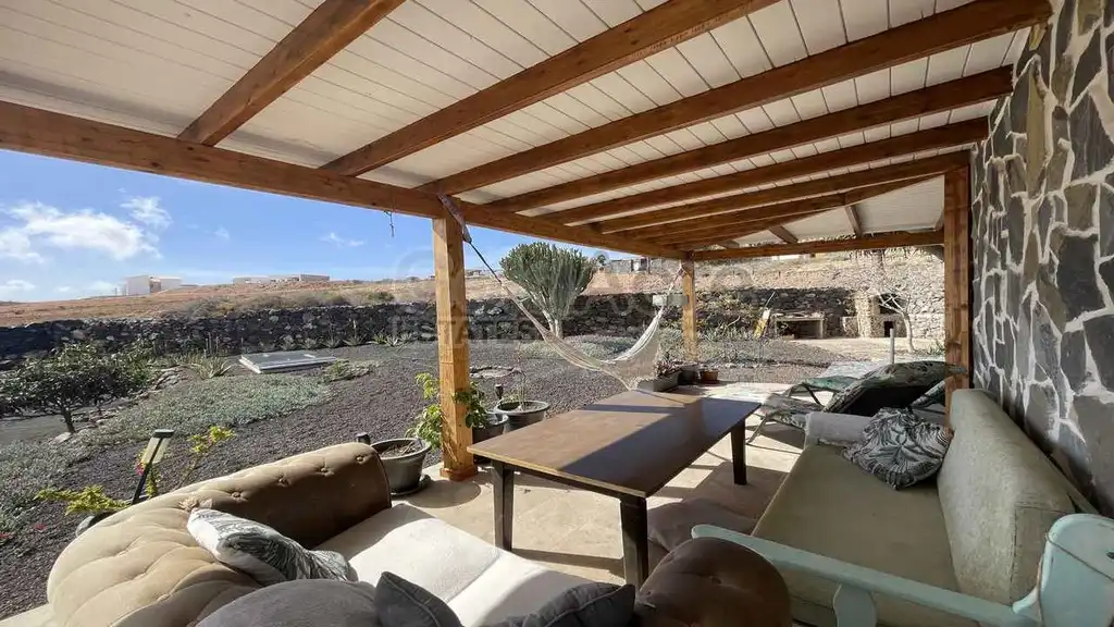 House for sale in Tefía - Tetir, imagen 9