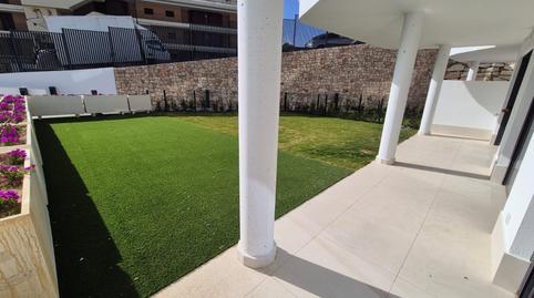 Foto 2 de Apartament en venda a La Capellanía - El Higuerón, Benalmádena