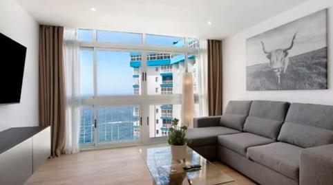 Foto 2 de Estudi en venda a Calle Mesa del Mar, 158, Guayonje - Mesa del Mar, Santa Cruz de Tenerife