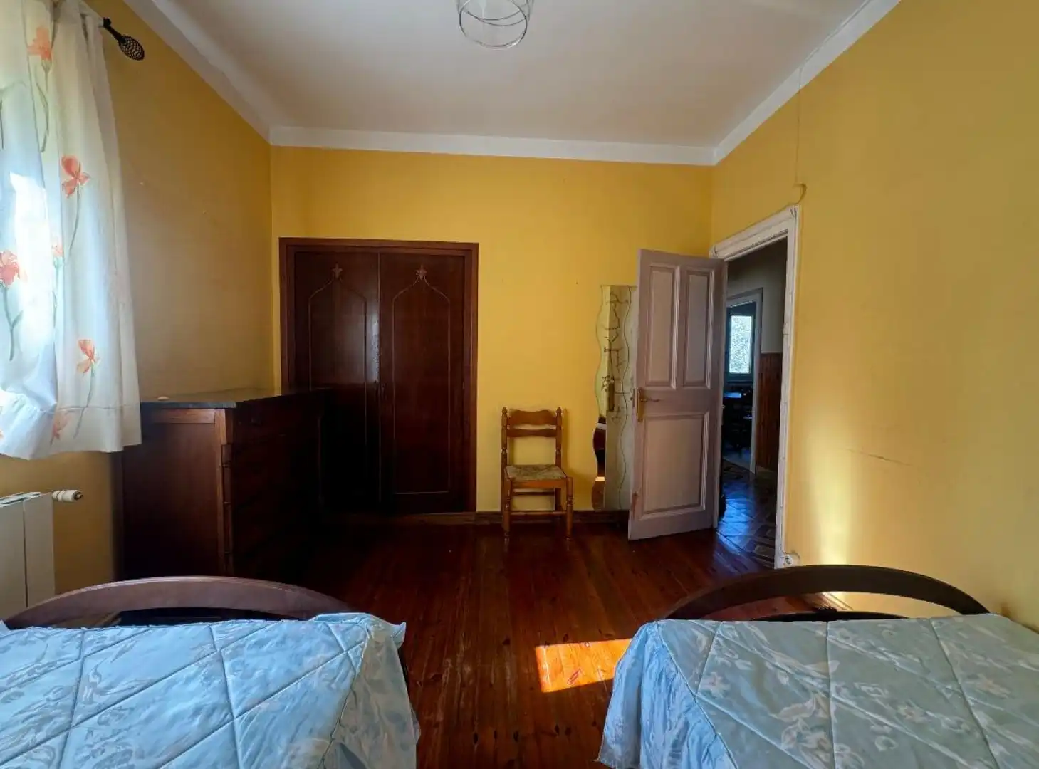 Haus zum Verkauf in Serna La - Barrio Elecha, imagen 17