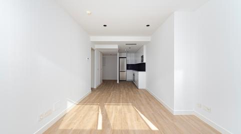 Photo 4 of Flat to rent in Castellana, 380, Castilla, Madrid