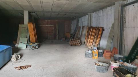 Photo 2 of Premises for sale in Tablas, 11, Oza dos Ríos, A Coruña