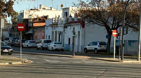 Foto 4 de Residencial en venda a Calle Medina y Galnares, 52, San Jerónimo - La Bachillera,  Sevilla Capital