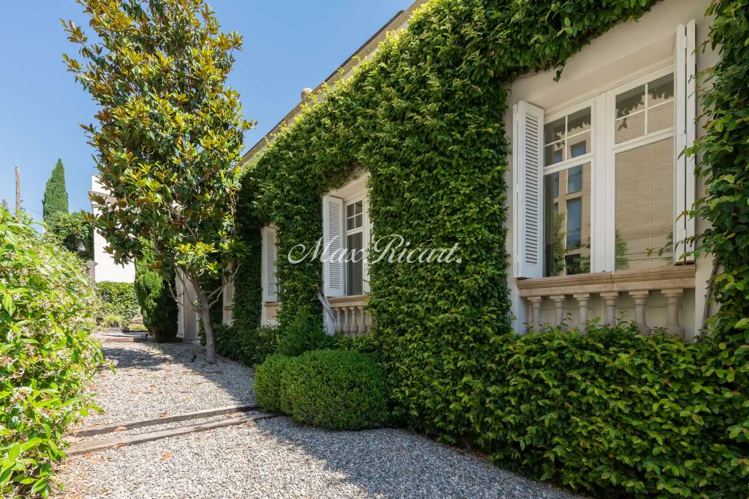 Maison avec terrasse à louer à N/A, imagen 60