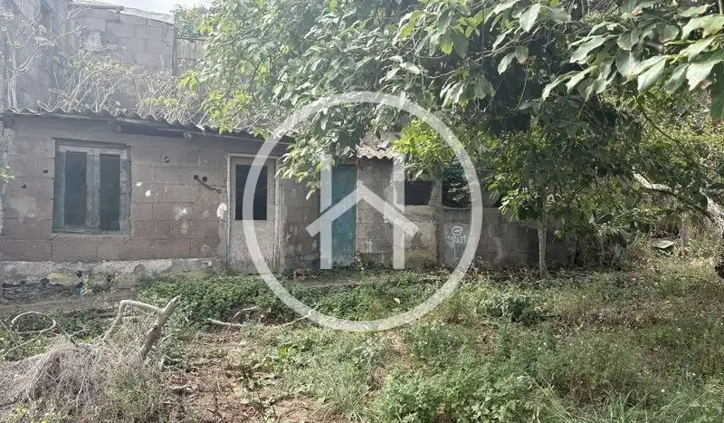 Houses for sale in Tegueste  with Private garden, Terrace and Furnished
