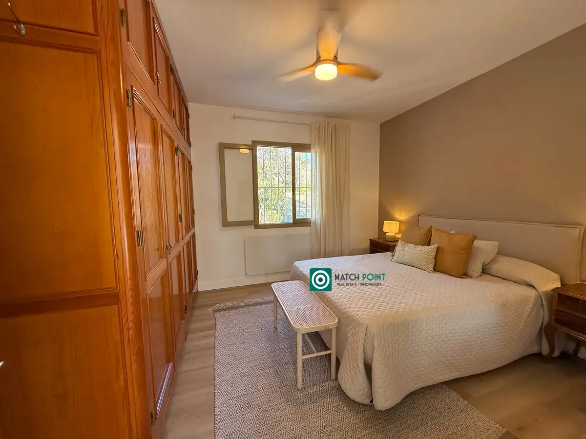 Habitación de Casa o chalet en venta en Almuñécar