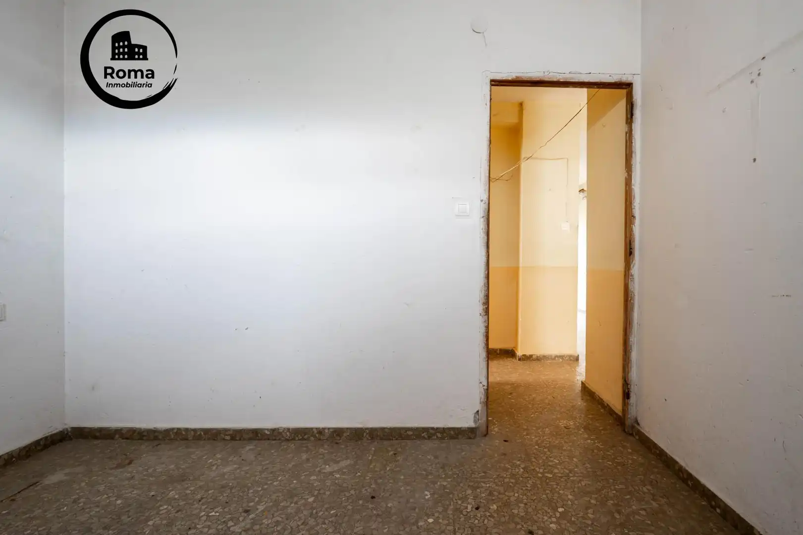 Casa en venda a Ogíjares, imagen 41