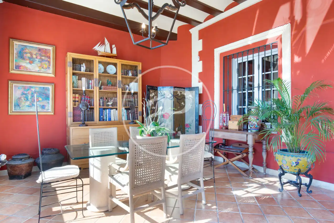 Houses for sale in Playa