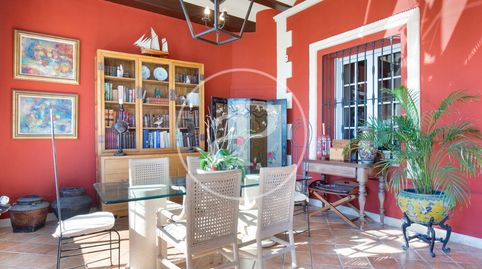 Photo 3 of Houses for sale in Playa, Burriana / Borriana
