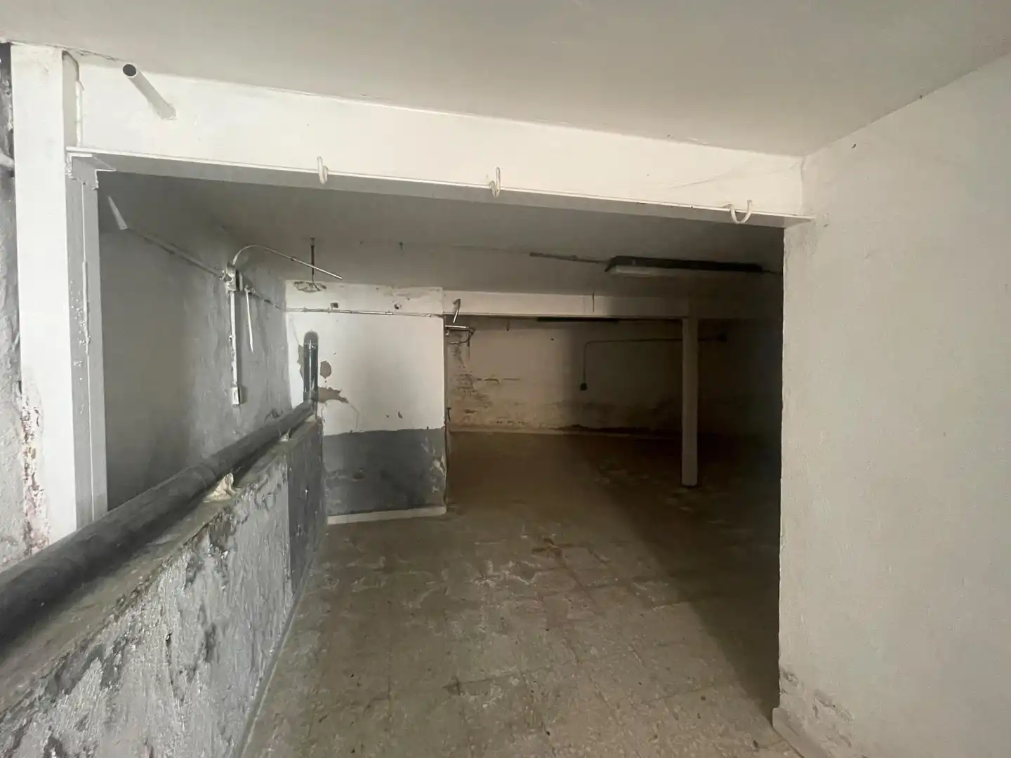 Casa o chalet en venta en Noez
