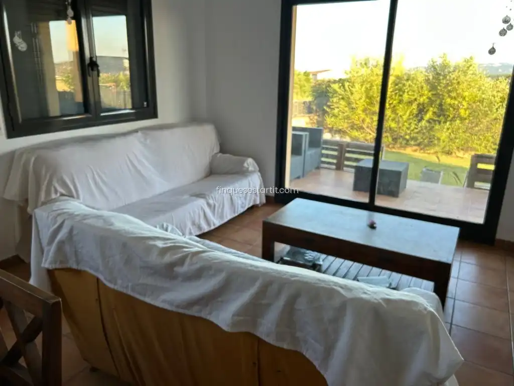 Casa en venta en Calle Torreilles, imagen 6