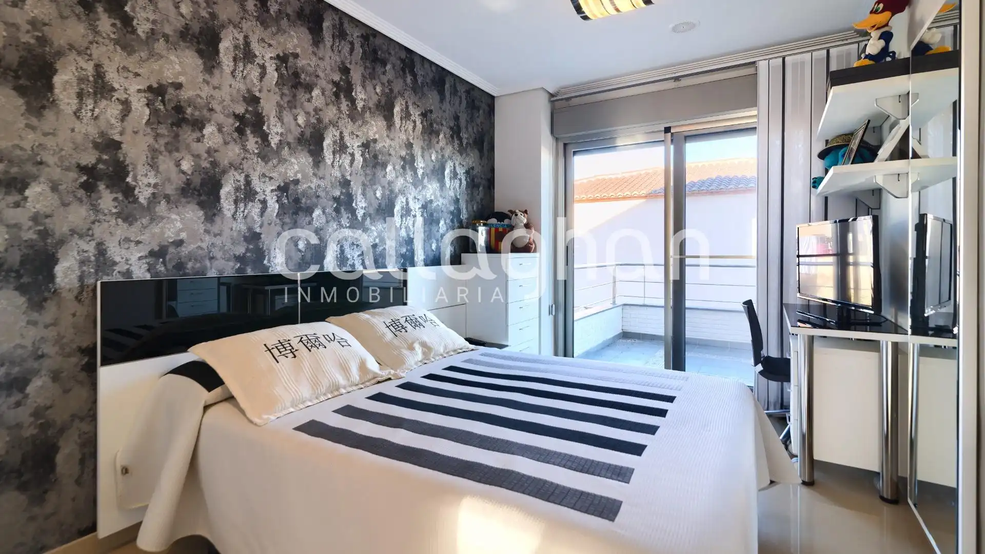 Casa o chalet en venta en Calle GONÇAL LOPEZ RANCAÑO DE, Park Nord - Casona