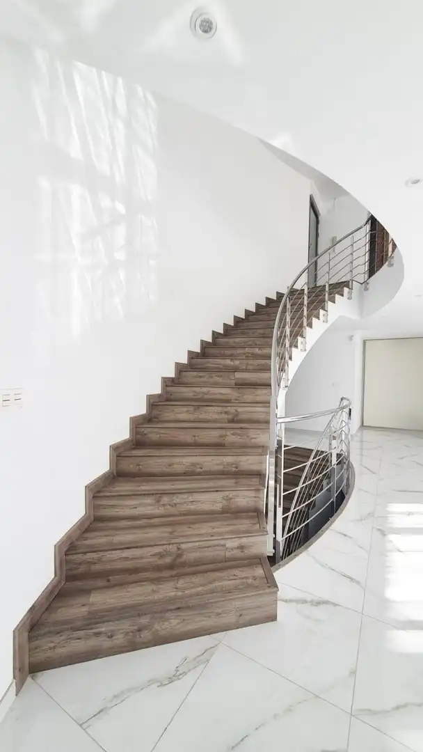 Villa avec terrasse à vendre à La Algoda - Matola - Llano de San José, imagen 20